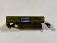 amplifier module audio dzwieku Chevrolet Corvette C5 1997 - 2004