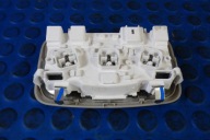 light lighting cabs 96721407BJ stBDB TOYOTA PROACE CITY