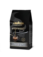 Lavazza Caffe Espresso Barista Perfetto Ziarno
