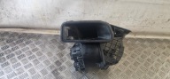 heating fan OPEL VECTRA C SAAB DDX008TT