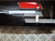 light rear cap LED VW TIGUAN III 2024R->