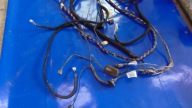 bundle wiring PAKI RENAULT TRAFIC III LIFT VIVARO TALENTO 14-26R