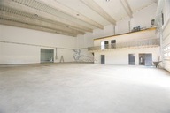 Magazyny i hale, Bielsko-Biała, 1059 m²