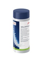 Tabletki Jura Click&Clean do czyszczenia systemu mlecznego 24212 180g