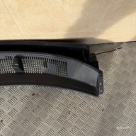 torpedo complete TOYOTA YARIS CROSS 55781-0D500