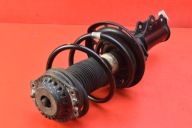 shock absorber right front 84337980 OPEL INSIGNIA B 1.6 CDTI 136 KM 17-20