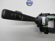 DEVIO LUCI TERGICRISTALLO TERGI VOLVO V60 e S60 II 31394001 (2013-2018)R.