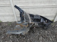 VOLVO V60 II S60 III 18- quarter quarter left left front