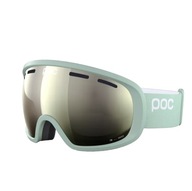 Gogle narciarskie Poc Fovea Clarity Define Apophyllite Green S2