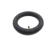 VASTAG ERŐS TÖMLŐ 10x2/2.125 BABAKOCSI ROLLERHEZ