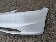front bumper TESLA 3 LIFT HIGHLAND 2023R->