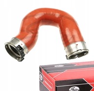 Gates 09-0430 Turbófeltöltő levegőcső