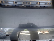 bumper front front VW SPORTSVAN 510 2013-2017R