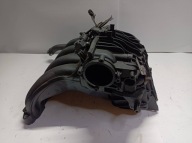 sací potrubí BMW 3 E90 E91 7560340
