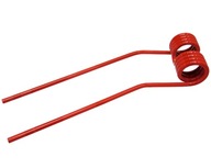 GRANIT Ujjlenyomat-olvasó körhinta