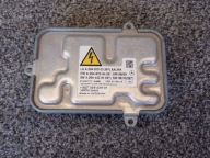 MERCEDES W204 204 C-KLASA A2048700326 control unit module