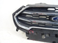 grill grille front front FORD ECOSPORT MK2 LIFT GN15-17B968-E