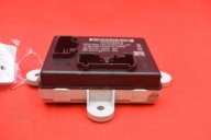control unit module door right front 31394043 VOLVO V60 1 and 10-13