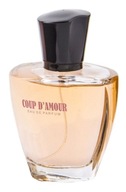 REAL TIME COUP D'AMOUR EDP 100ml