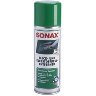 SONAX odplamiacz do tkanin 300ml