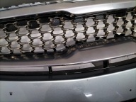frontstoßstange vorne KIA X-CEED XCEED 19-22
