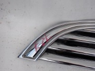 MINI COOPER ONE R50 R53 01- grill grille radiator