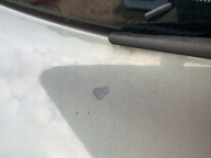 # trunk door boot rear part rear RENAULT MEGANE II HB
