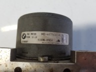 BMW I3 pump control unit ABS 6877112