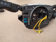 Commodo essuie glace OPEL VECTRA C 13132475