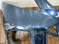 MERCEDES V-class VITO W447 LIFT 19- bumper front front A4478800802 OE