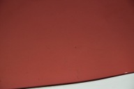 Cofano TOYOTA COROLLA VERSO e 3N8