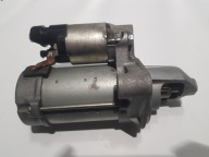 startér HONDA CIVIC IX 1.6 a-DTEC 438000-0070