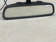 RETROVISORE INTERNO MERCEDES-BENZ ML W166 W292 @M