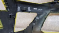 CHEVROLET CAMARO SS 2016 - 2018 bumper front 3700