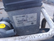 VW T5 webasto WEBASTO DOGRZEWACZ 7H0819008B