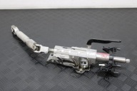 steering wheel rod 6883441 BMW 1 F40 m-packet