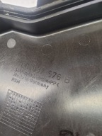MODULE FUSIBLES AUDI Q7 4L 7L0907355A