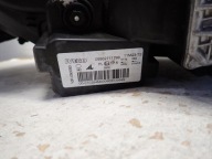 light front front right IVECO DAILY LIFT 2019- FULL LED 5802711799