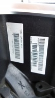 VOLVO V40 II 2012- lenkrad MULTIFUNKCYJNA 34220709A