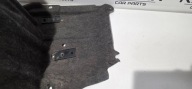 mudguard right front TOYOTA COROLLA CROSS 21- original 53875-16090