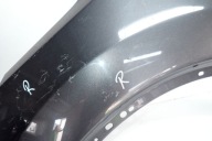 FORD KUGA MK2 II LIFT 16- fender left front front