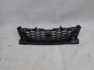 SEAT LEON III 3 5F FR 12-16 Grill Grill