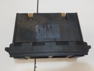 vezérlö panel szellőző AUDI A4 B5