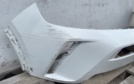 OPEL MOKKA II B 2020 - bumper front front PDC 98352800WP MW07248700