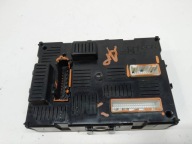 modulo 8200652284 BCM L2R Renault Clio III (2005-2014)