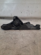 Support Support plaque Alternateur SEAT IBIZA III 1.9 TDI