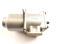Hydraulický filter HYDAC RF P/HC 330 D L 10 B 1.0