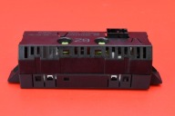 display 009164455GZ OPEL MERIVA A 02-06