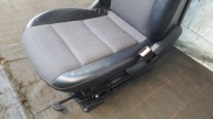 Sitz Sitze komplet Mercedes W203 1,8