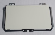 Touchpad z ramką montażową do Acer Aspire V3-331 biały 56.MPHN1.001